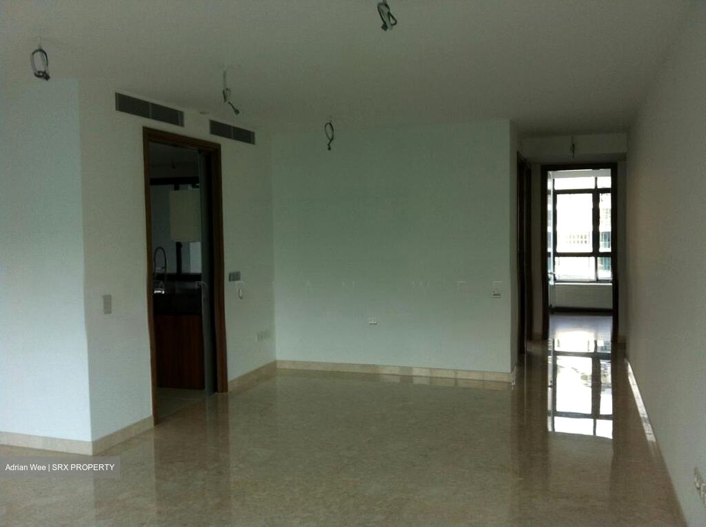 Volari (D10), Condominium #499239951